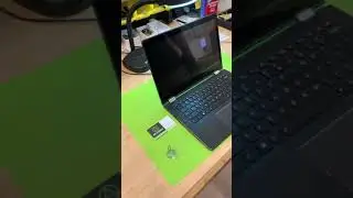 Lenovo Flex 4 bios setup, boot menu key.