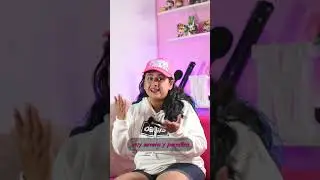 SUBI CONTENIDO XXX A INSTAGRAM