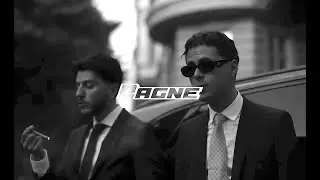 [FREE] PASHANIM x Symba x Joje Type Beat 