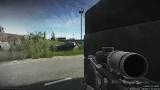 💎💎PvP & Chill 💎💎 voice & chat - twitch.tv/xterotex