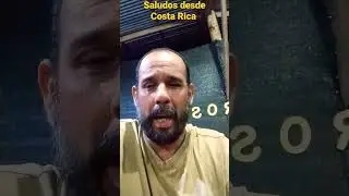 Dios es fiel 🙏