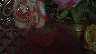 Маруся(Зелёною весной под старою сосной)