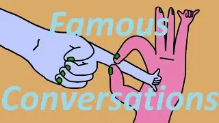 FCR #49: Invitation To Hook Up (Highlight)
