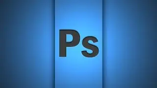 Photoshop ile Resim Boyutunu Küçültme