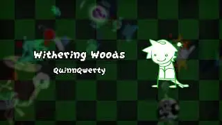 jax's random assortment of 8-bit MSM songs