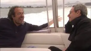 Lee Smolin - Why is the Quantum so Mysterious?