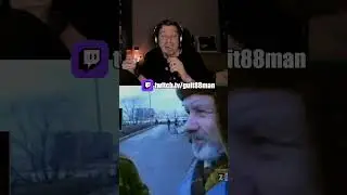 ЧТО ТАКОЕ ГЕЙМБОЙ? 