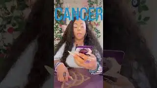 #Cancer