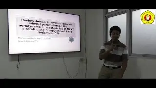 PERTEMUAN-8 & 9 (10 Oktober 2024)_APLIKASI CFD