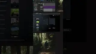Announcing Krotos Studio Pro! #sounddesign #krotos