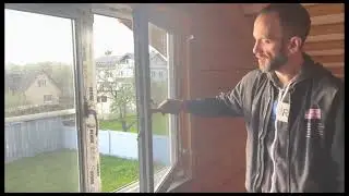 Как выбрать подходящий профиль окон? Что является главными преимуществами профиля Rehau?