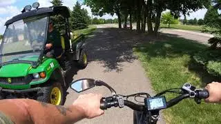 RadRover Ride Home (Part 4)