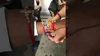 Raksha Bandhan Status 😃 coming soon | Bhai behen status #viralvideo #rakhispecial #rakshabandhan
