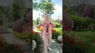 Чистка от обжорства 