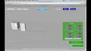 eStaklar HOWTO