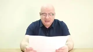 В НАТО войдём, порядок наведём  Дмитрий Джангиров.