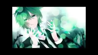 Nigaito Shion - Rolling Girl