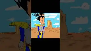Sonic Frontiers vs Genshin Impact, GAME AWARDS BATTLE