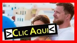 Paginas Buscar Pareja Formas de Ligar en la Red