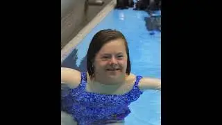 2024 Summer Games recap produced by friends with Worx