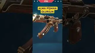 Skins you might regret if you buy at the night market!