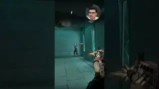 Aim Verification