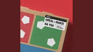 Na You
