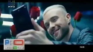 PRO новости / Егор Крид (25.06.2019)