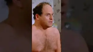 Penis SHRINKAGE: 