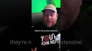 Twitch vs Trovo Interactivity