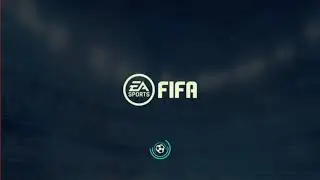 FIFA Mobile