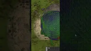 Tired of Signals? Build The Train Road