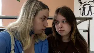Небольшое путешествие. Рассказываю, почему в день годовщины Симы я пошла с подружками по магазинам