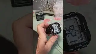 по часовой сигнал ,убрать или поставить