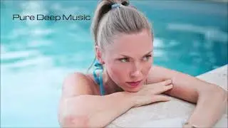 Anton Ishutin - Falling for You