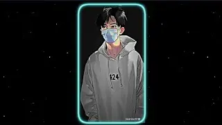 LOMANEYA 😘 New trending Xml | Xml On the Description || @Yh_yt