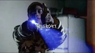 [FREE] Ebk Jaaybo x TLG DOODA Type Beat - "Teleport"