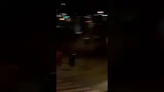 very drunk girls in Sweden