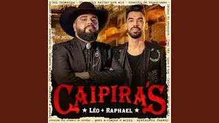 Agro É Top (Acústico)