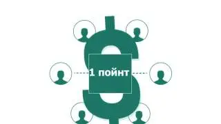 P2P Transfer   стань частичкой кредитной сети