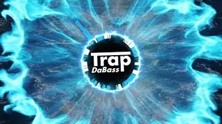 Red Limits - Echo (ft. YungDxtti & YungBoyProphet)