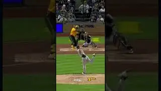 Luke Weaver is BACK!!! 