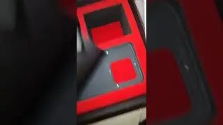 За какое время , реально заряжается Xiaomi 14! Смотрите удивитесь!