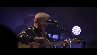 Группа "Машина Времени" / концерт в Краснодаре / 24.02.19