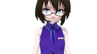 francium [MMD]