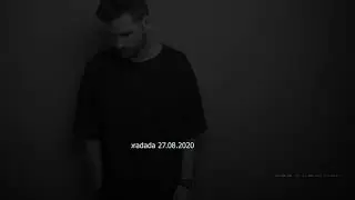 Edu Imbernon - Live @ Sa Foradada, Mallorca [27.08.2020].mp3