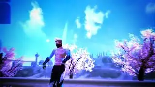 JILE ZARA 🥰 || @shakileditz ALIGHT MOTION || FREE FIRE EDIT #alightmotion #am_editors_bd #xml