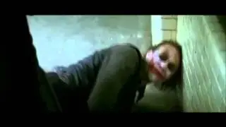 Допрос Покера | RYTP