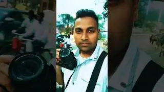 canon 200d mark ii videography 