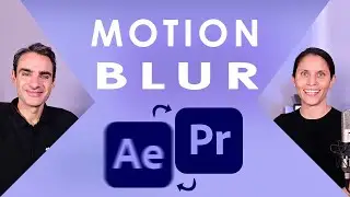 How to add 